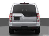  Low/wide rear photo